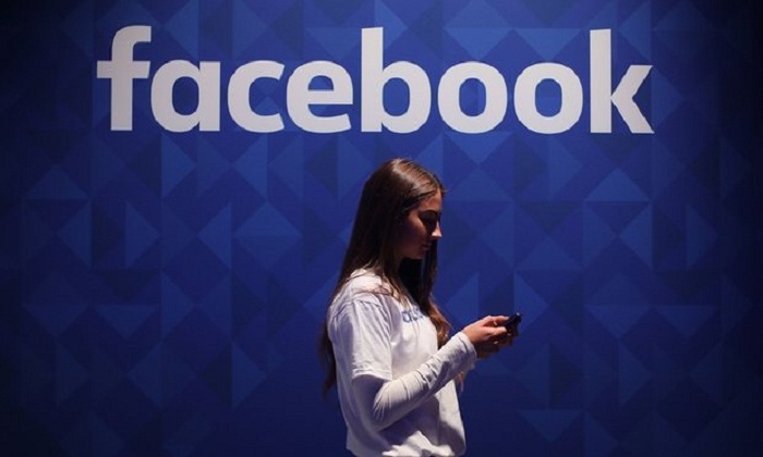 Facebook`s plan to tackle fake news raises questions over limitations 